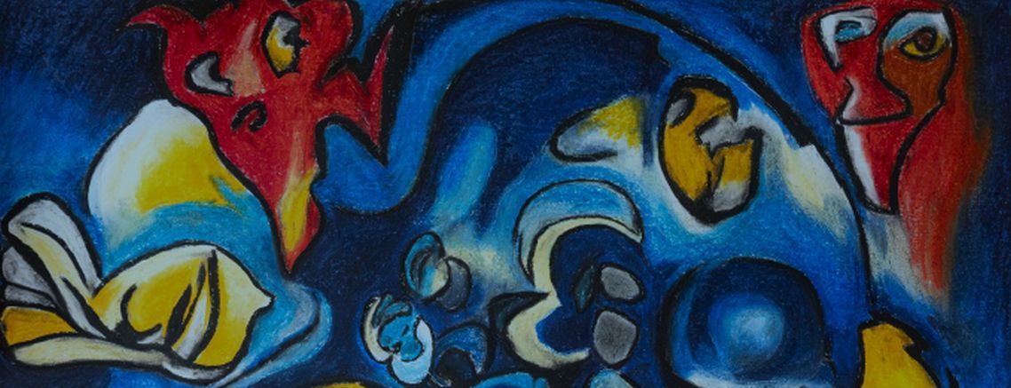 Bild Rainer Wriecz Detail